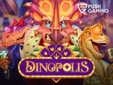 Onetouch casino slots {HGZE}81